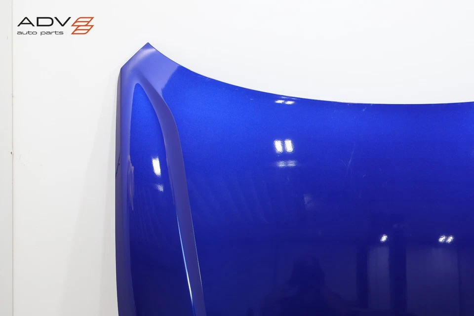 HONDA CR-V 2023-2025 CAPÓ CAPÓ CARCASA CUBIERTA PANEL OEM Foto 2 de 4