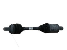 A2043301500 halbachse vorne MERCEDES-BENZ CLASE GLK BM 204 10.2008- susop2634991 A2043301500 halbachse vorne MERCEDES-BENZ CLASE GLK BM 204 10.2008- susop2634991