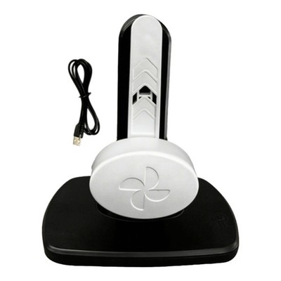 Watch Winder for Automatic Watches,Support Single Watch Winding Watch Turner