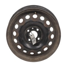 Jantes Renault MODUS