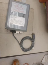 SUNNEX PF 28016-M MRI /  Surgical Light Power Supply