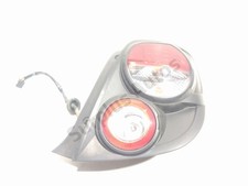 Feu arrière Chevrolet AVEO