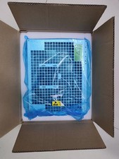 Brand NEW ABB DSQC639 3HAC025097-001 Motherboard US Free TAX