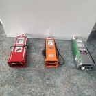 Picture 3 of 3