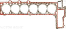 Joint de culasse Rover 420