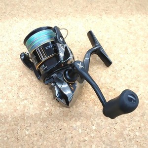 Shimano Complex | eBay