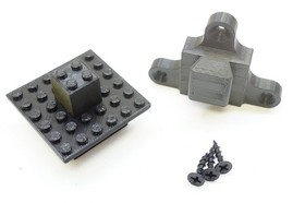 Wall Mount Display for Lego Star Wars UCS Ultimate Collector Snowspeeder 75144