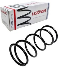 Ressort divers Hyundai SONATA