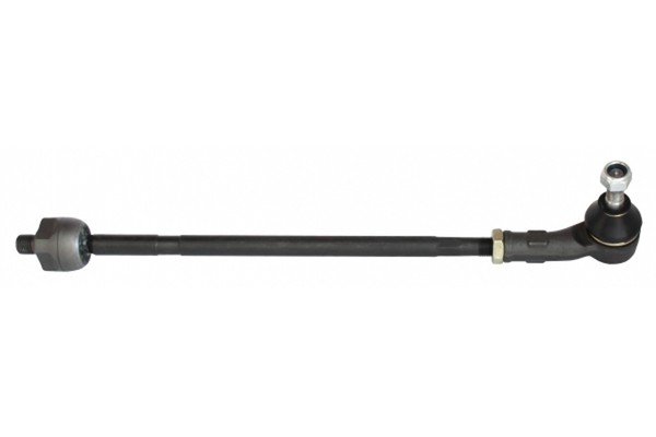 Mapco Spurstange 49693 FüR Passat VW 3A2 35I 3A5 B3 B4 Variant G60 Syncro TDI-image