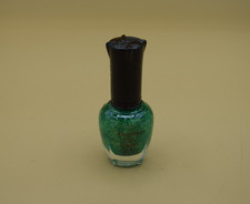 Full Size Kleancolor Nail Lacquer Polish #34 ...