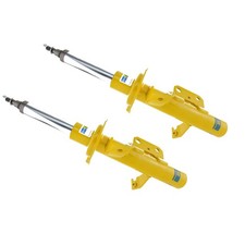 2 Amortisseurs Bilstein B6 Sport Avant droit 2-35-228387 pour TOYOTA GT 86 Coupe