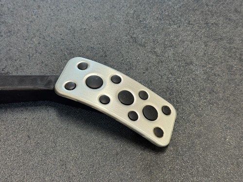 2015-2021 Subaru WRX Accelerator Gas Pedal PO35 OEM - Picture 4 of 7