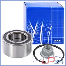 Roulement de roue Porsche CAYENNE