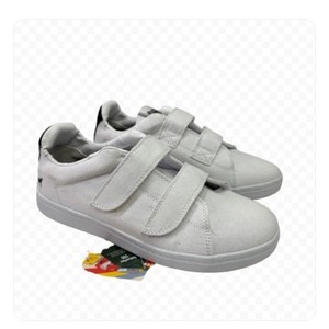 Goats Sneakers | eBay
