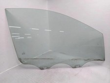 MERCEDES-BENZ B W246, W242 T&uuml;rscheibe vorne rechts 1.80 Diesel 100kw 27663730