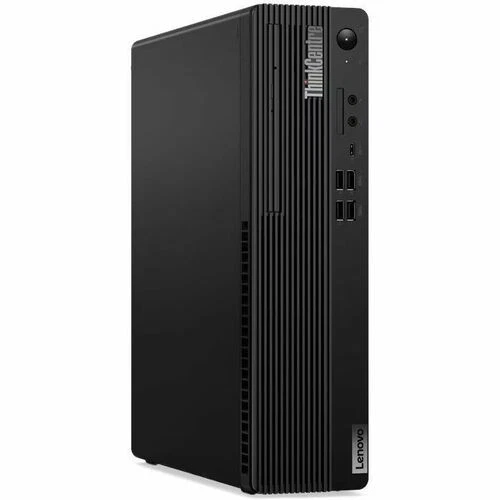 Lenovo ThinkCentre M70s Gen 5 Desktop Computer - Thumbnail 2