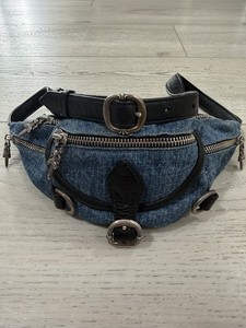 Chrome Hearts Snat Pack | eBay