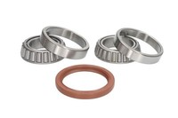 Radlagersatz Meyle 014 750 0002