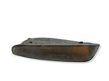 Alfa Romeo GT 2004 Rechts Frontblinker 461207486 VEI136482
