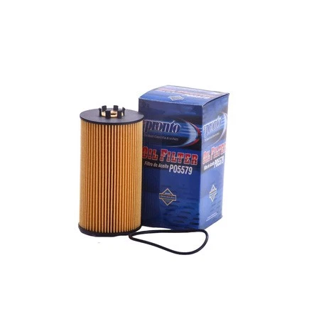 Premium Guard PO5579 Po5579 - Image 2 of 4