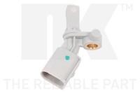 NK 294747 ABS Sensor Raddrehzahl DrehzahlfüHler