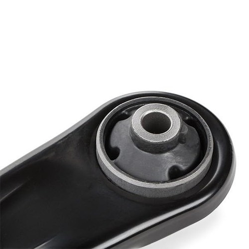 Delphi TC3327 Front axle track control arm right bottom - Picture 6 of 6
