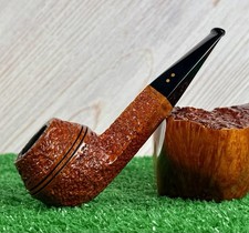 RADICE ‘CLASSIC’ 2010 XL BULLDOG 35 ROBUST ESTATE PIPE, EXCELLENT CONDITION