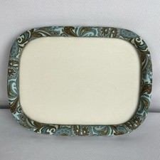 Beading Board Size 9" X 12" Multicolor Jewelry Making Tool Mat Tray Beader Gift