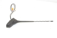 PEUGEOT 208 II UB, UP, UW, UJ Antenne 9850775480 1.20 Petrol 96kw 2023 29452471