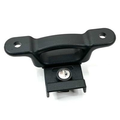 FORD OEM Truck Bed Tie Down Anchors Brackets & Box Link Cleats F150/250/350 X4
