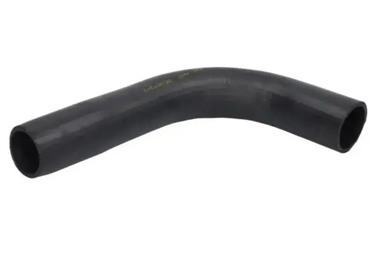 Air duct pipe DCV073TT THERMOTEC for VOLVO C30 C70 II Convertible S40 II V50