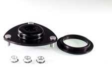 1x Federbeinlager Domlager Vorne für Honda Civic VII 2001- Honda CR-V 2.0 02-04