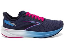Women's size 7 Brooks Hyperion