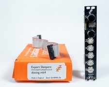 EXPERT SLEEPERS DISTING MK4