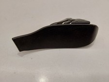 Capote Volkswagen PASSAT