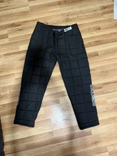 SFI 3a/20 Driving Suit