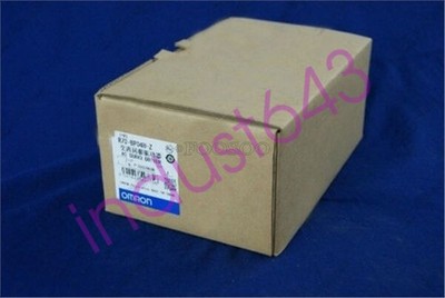 1Pcs New Yaskawa R7D-BP04H-Z 400W Servo Drive ta