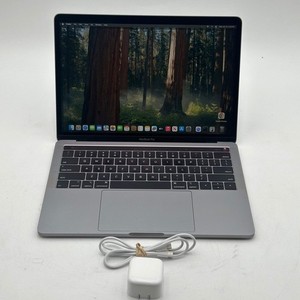 2018 MacBook Pro | eBay