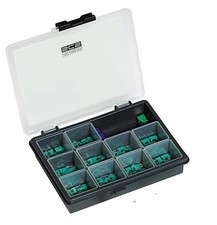 BTICINO 1 CONFIGURATORE  SISTEMA 2 FILI DIGITALE MYHOME DOMOTICA CITOFONIA