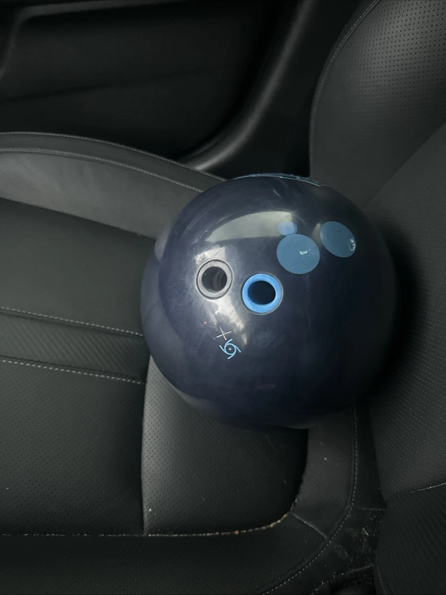 Storm 13 lbs Bowling Balls for sale | eBay
