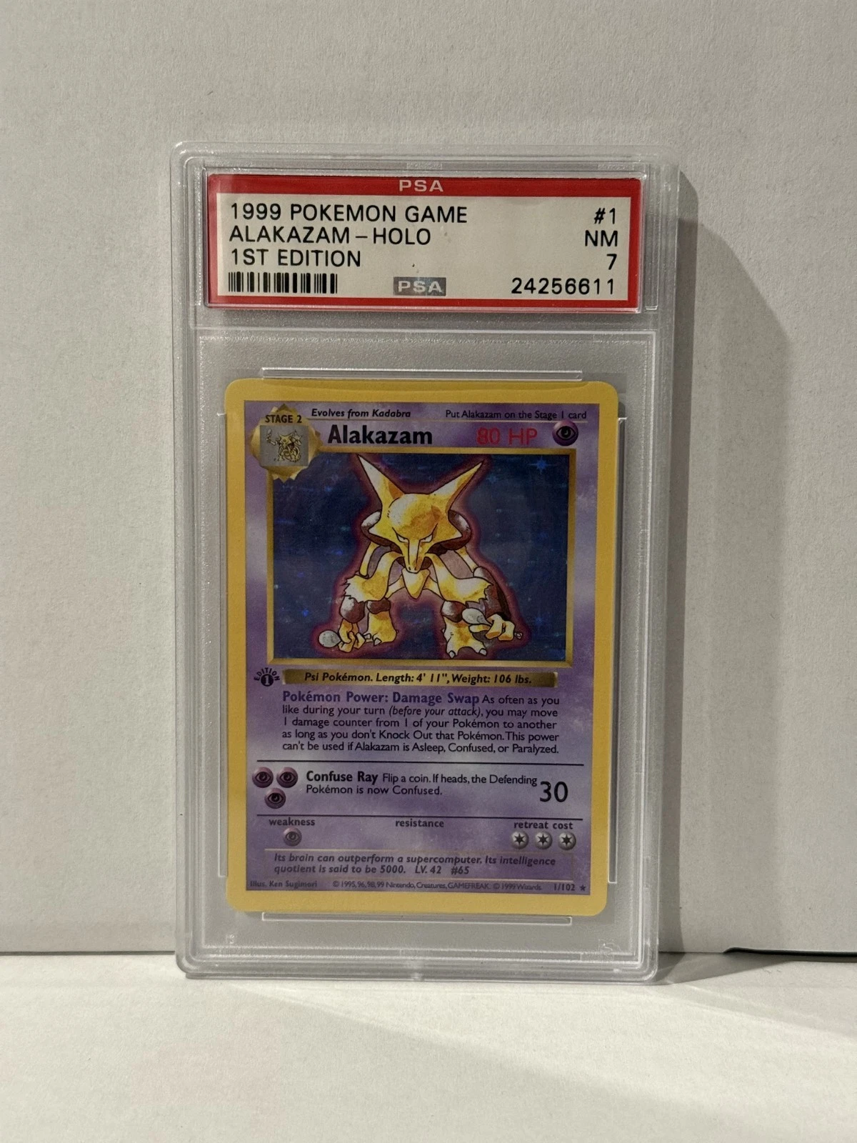 eBay