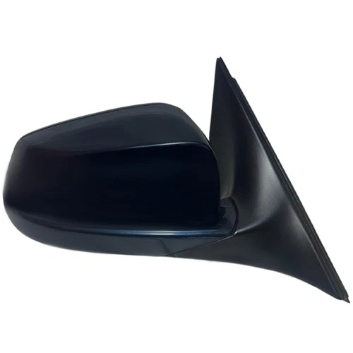 OEM | Passenger Side View Mirror Fits 2011-2012 BMW 5 Series 535i xDrive 3.0L