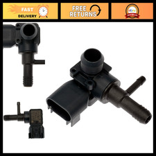 Power Brake Booster Vacuum Check Valve - High Performance Durable Easy Install Power Brake Booster Vacuum Check Valve - High Performance Durable Easy Install
