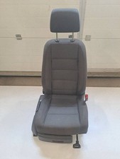 Siège Volkswagen TOURAN