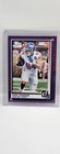 2025 Panini Theo Johnson Base (Raw)