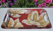 Fabrice de Villaneuve Art in Motion Tulpen au...
