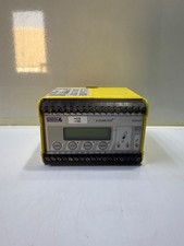 BENDER IRDH275-435 INSULATION MONITORING DEVICE