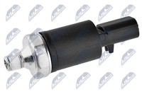 ÖLdruckschalter NTY ECC-CH-004 FüR Jeep Cherokee XJ 1 ZJ ZG Wrangler 2 TJ 4X4 Up