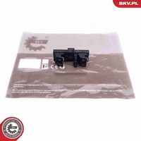 Esen Skv Schalter Fensterheber 37SKV122 FüR Vw Sharan 7N1 7N2 Touran 1T3 Touareg
