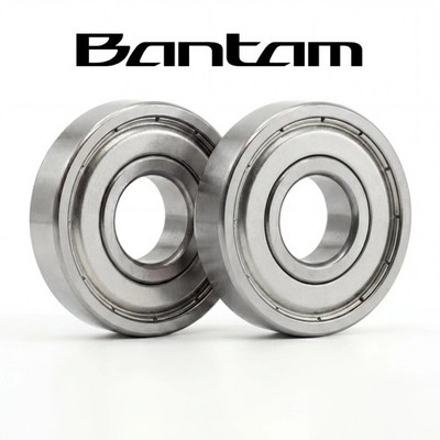 RL-TNG CORE Spulenlager Set für Shimano Bantam